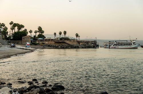 Photo 24 - Kinneret Lodging