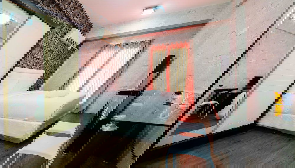 Imagem principal
