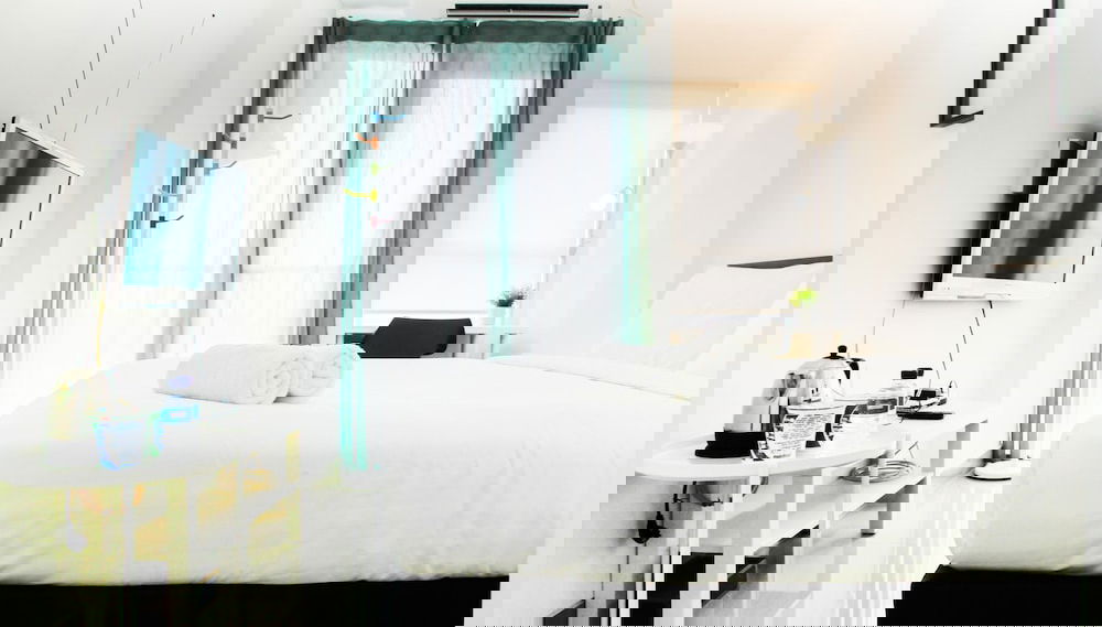 Image principale