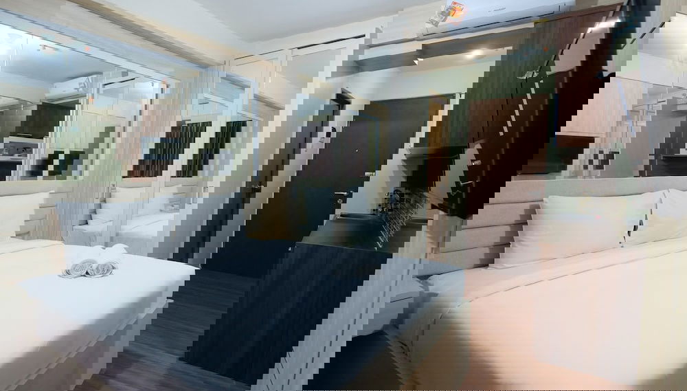 Imagem principal