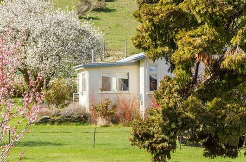 Photo 1 - Criffel Station Farmstay