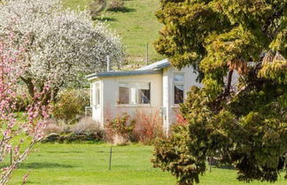 Photo 1 - Criffel Station Farmstay