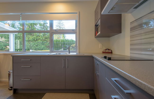 Willowbrook Country Apartments - Foto 48