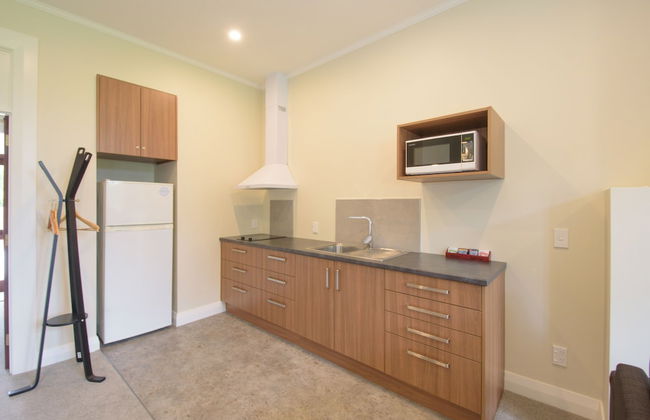 Willowbrook Country Apartments - Foto 52