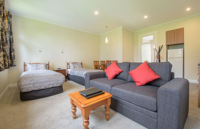Willowbrook Country Apartments - Foto 54