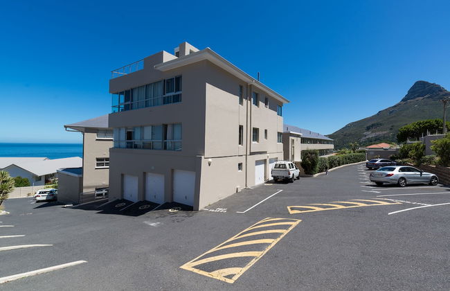 Panorama 9 - Foto 12