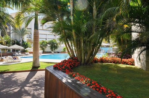 Foto 43 - Riviera by Isrotel Collection