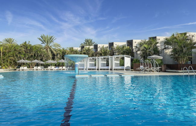 Riviera by Isrotel Collection - Foto 1