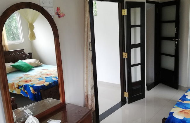 Abha Villa - Foto 2