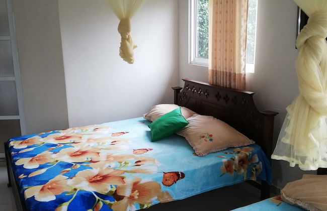Abha Villa - Foto 7