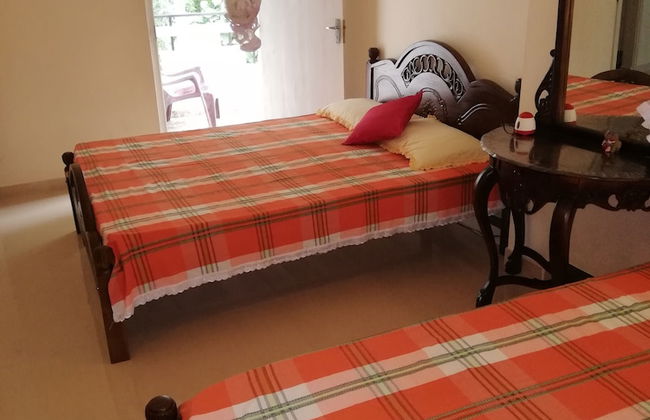 Abha Villa - Foto 6