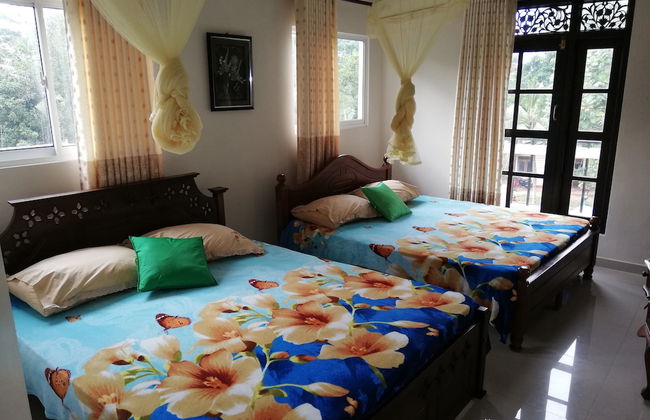 Abha Villa - Foto 3