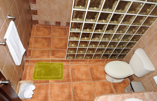 Casa Amigos by the beach - Foto 18