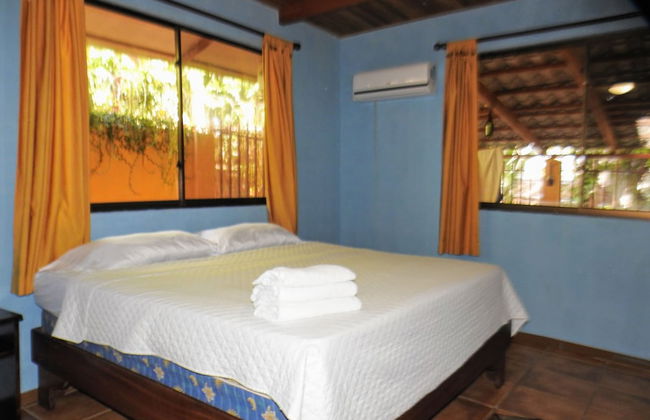 Casa Amigos by the beach - Foto 4