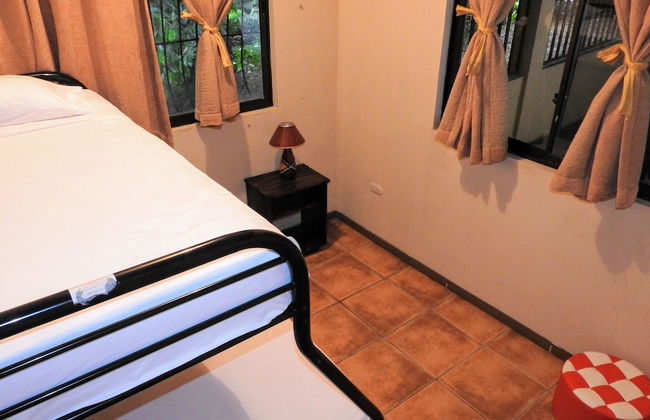 Casa Amigos by the beach - Foto 10