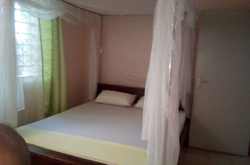 Photo 2 - Delina Cottage Diani