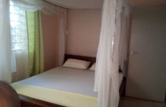 Photo 2 - Delina Cottage Diani