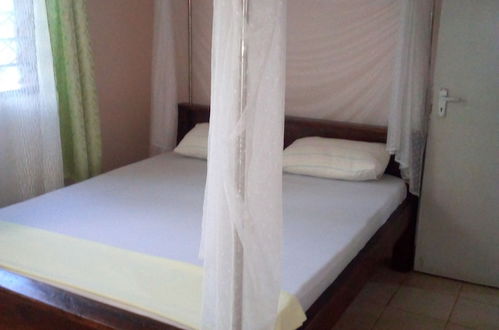 Photo 5 - Delina Cottage Diani