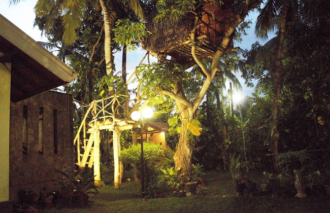 Villa Shade - Foto 54