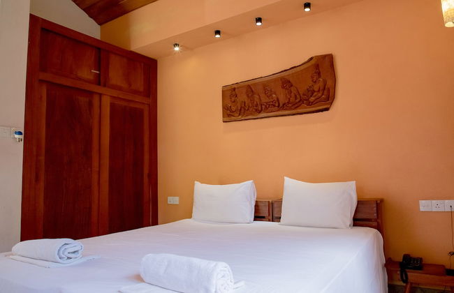 Villa Shade - Foto 6