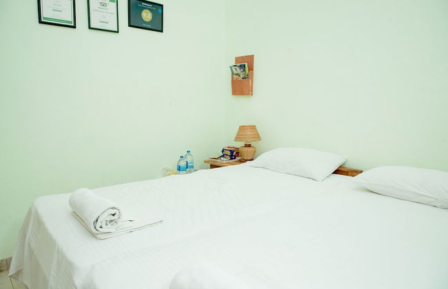 Villa Shade - Foto 17