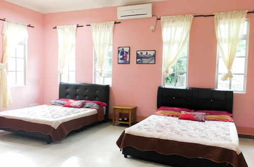 Photo 8 - Kapal Terbang Guest House