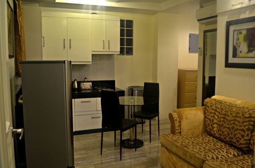 Photo 18 - Avalu Residences