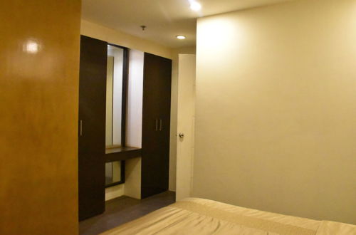 Photo 9 - Avalu Residences