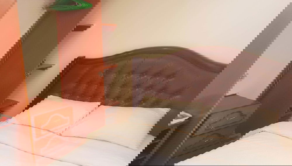 Imagem principal