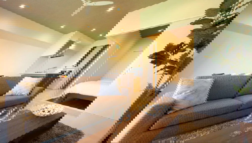 Imagem principal