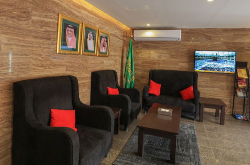 Photo 4 - Al Itqan Apart-hotel