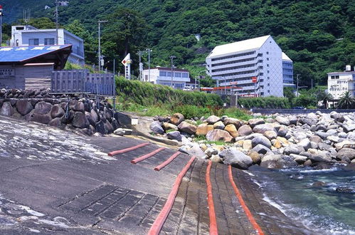 Photo 32 - Angel Forest Okawa Shiomisaki