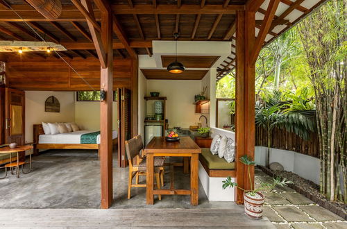 Photo 48 - Rimba Villas Gili Air