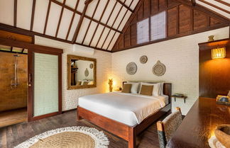 Photo 3 - Rimba Villas Gili Air