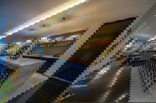 Foto 36 - Villa BullHouse