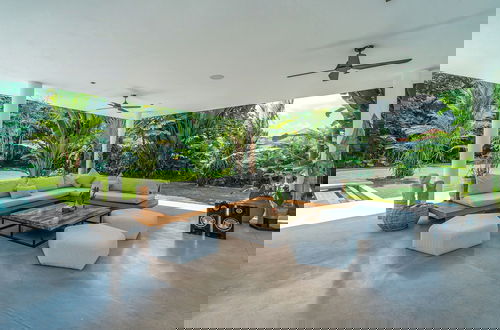 Foto 57 - Villa BullHouse