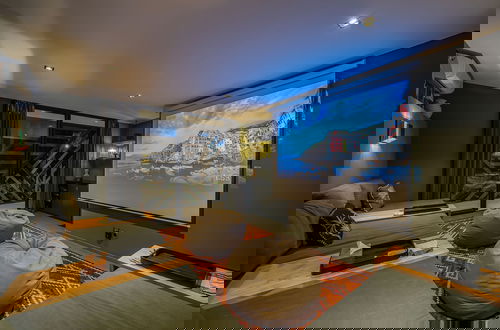 Foto 50 - Villa BullHouse