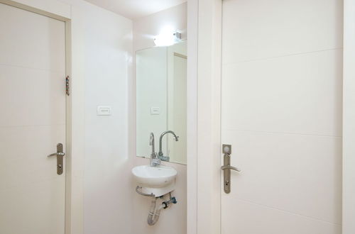 Photo 33 - 108 - King David Residence - Jerusalem-Rent