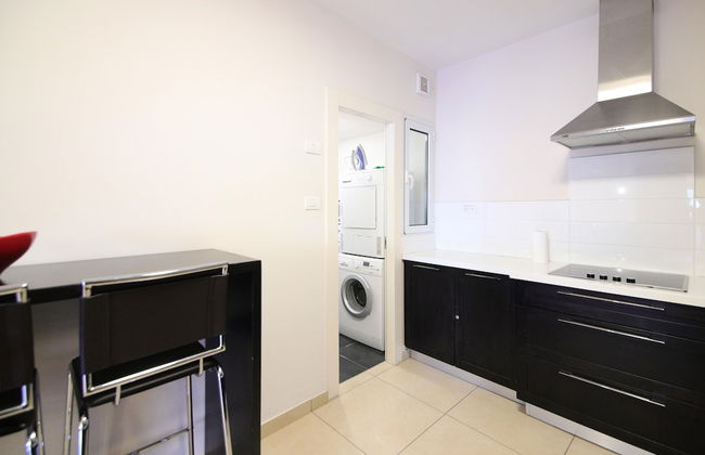108 - King David Residence - Jerusalem-Rent - Foto 20