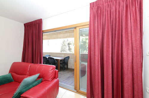 Photo 24 - 108 - King David Residence - Jerusalem-Rent