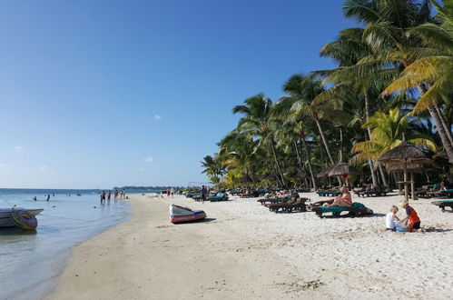 Photo 38 - The Impala Mauritius Holiday Rentals