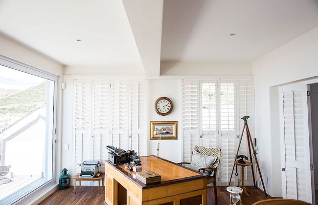 Kalk Bay Apartments - Foto 5