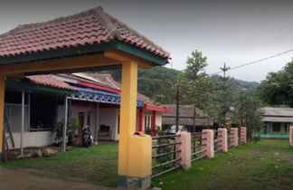 Photo 1 - Villa Fadil