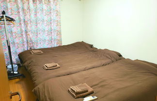 Photo 3 - Vacation Rental Maihama