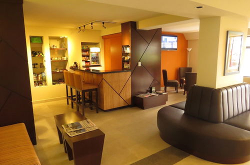 Photo 5 - Hotel Residence Inn Suites Cristina