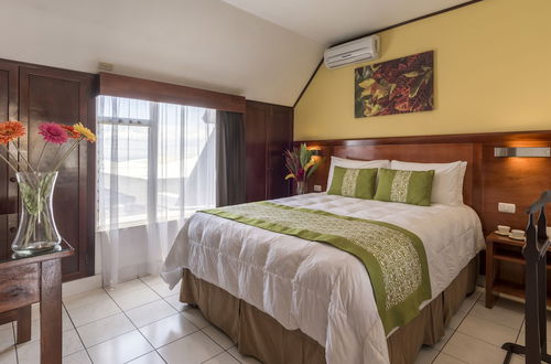 Photo 17 - Hotel Residence Inn Suites Cristina