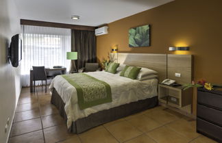 Foto 1 - Hotel Residence Inn Suites Cristina