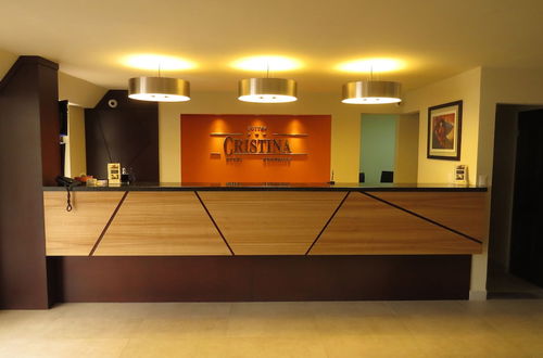 Photo 7 - Hotel Residence Inn Suites Cristina