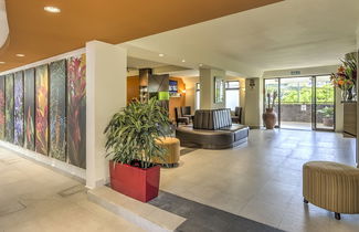 Photo 3 - Hotel Residence Inn Suites Cristina