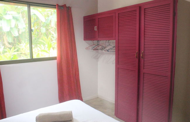 Casa Cerise - Foto 11